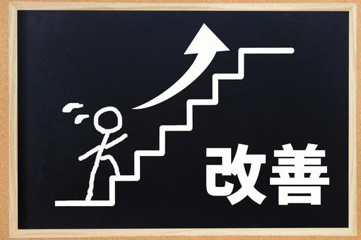 自己評価が低い人の特徴と原因を5つずつ紹介 5つの改善方法も解説 私のキャリチェン